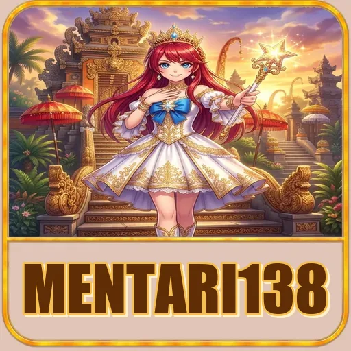 Gambar verifikasi keamanan akun masuk & daftar mentari138