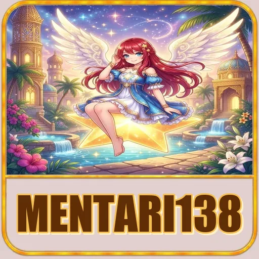 Gambar verifikasi hash sebelum instal APK mentari138