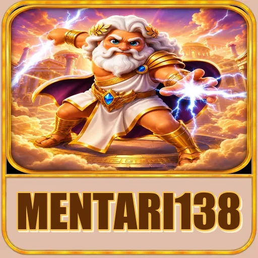 Gambar verifikasi hash SHA-256 unduhan APK mentari138